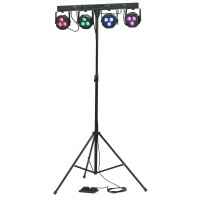 MINISET
